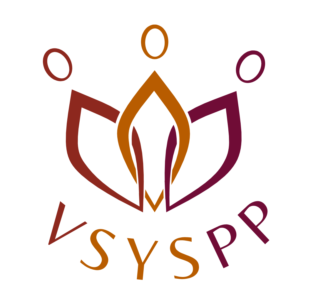 VSYSPP
